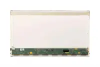 509407-001 - HP 17.3-inch WXGA+ 1600X900 LED Laptop Screen