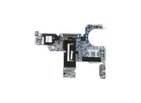 509449-001 - HP System Board (Motherboard) for Pavilion DV6-1000