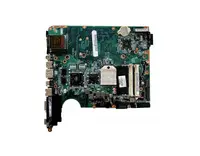 509450-001 - HP System Board (Motherboard) for Pavilion DV6T-1200
