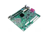 509553-001 - HP System Board for ProLiant Bl465c G6