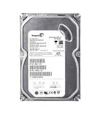 509558-001 - HP 80GB 7200RPM SATA 3Gb/s 3.5-inch Hard Drive