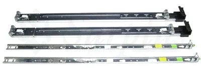 509561-001 - HP DL360 G6/g7 Rail Kit