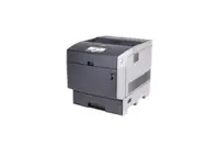 5100CN - Dell Color Laser Printer