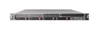 510146-001 - HP ProLiant DL365 G5 Server 1 x Opteron 2.4GHz 2GB DDR2 SDRAM Ultra ATA , Serial Attached SCSI RAID Controller Rack