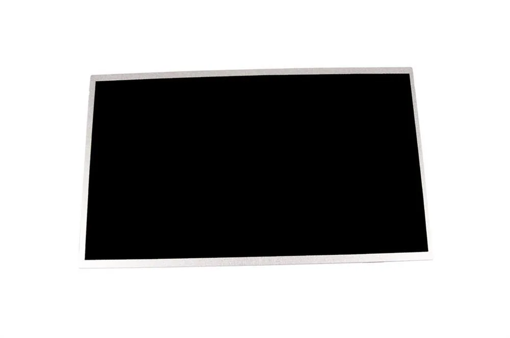 510188-001 - HP 13.4-inch WXGA LCD for Pavilion Dv3