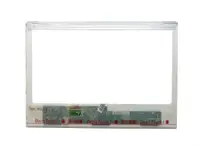 510294-2D1 - HP 15.6-inch WXGA 1366X768 LED Laptop Screen