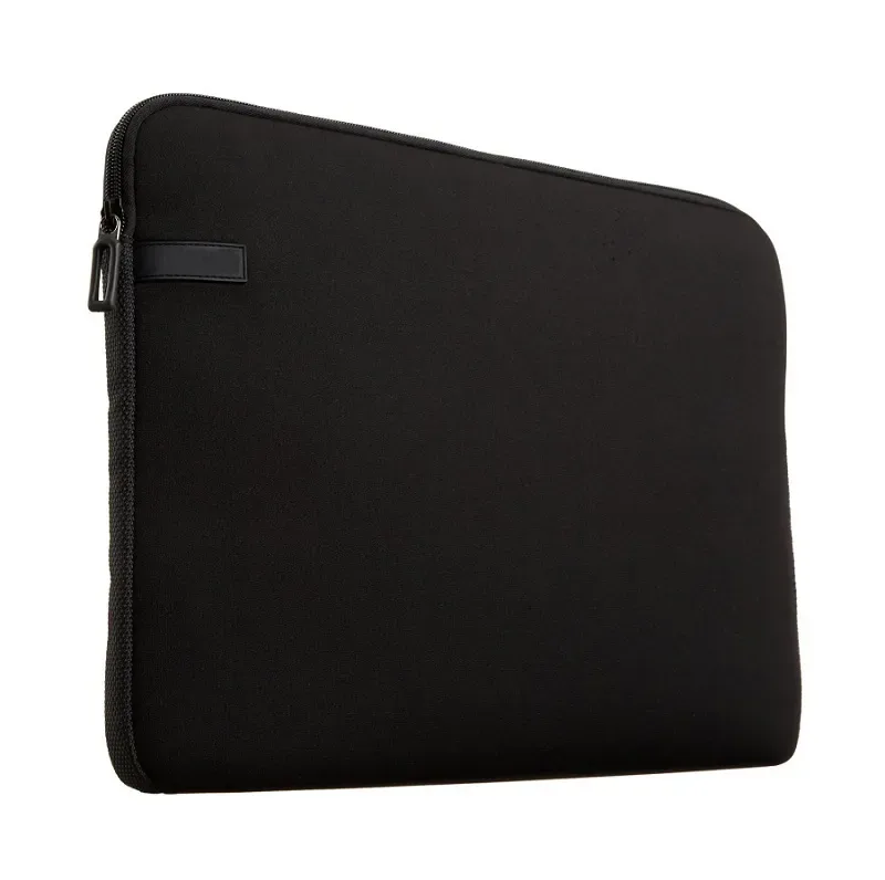 510312-001 - HP LCD Back Cover