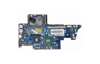 510451-001 - HP Blade BC2200-BC2800 System Board