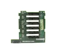 511-1246 - Sun 6-Slot Disk Backplane for x4470
