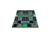 511-1387 - Sun System Board (Motherboard) for X4640