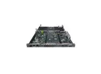 511-1414 - Sun 1.4GHz 8-Core System Board