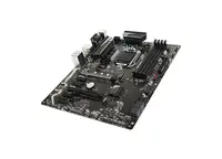 511-1418 - Sun System Board (Motherboard) for SunBlade X6270 M2