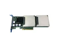 511-1500 - Sun PCI Express Flash Board