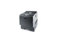 5110CN - Dell 5110CN Color Laser Printer