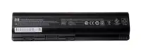 511872-001 - HP 6-Cell 2.55Ah 55Wh Lithium-Ion (Li-Ion) Primary Notebook Battery for HP Pavilion DV6 Series Notebook