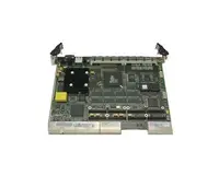 512-700-32 - Sun FORCE Powercore CPCI-690 2xSerial-Port.1xNet