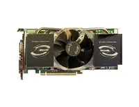 512-P2-N435-KR - EVGA GeForce 6800 GT 512MB 256-Bit GDDR3 PCI Express x16 Dual DVI/ S-Video Out/ SLI Support Video Graphics Card