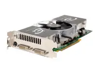 512-P2-N573-TR - EVGA e-GeForce 7900 GTO 512MB GDDR3 256-Bit SLI Support PCI Express x16 Video Graphics Card