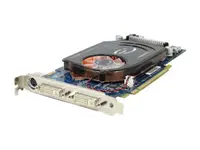 512-P2-N637-TR - EVGA e-GeForce 7950GT KO SuperClocked 512MB GDDR3 256-Bit PCI Express x16 Video Graphics Card