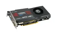 512-P3-1154-ER - EVGA GeForce GTS 250 512MB 256-Bit GDDR3 PCI Express 2.0 x16 DVI/ HDTV Video Graphics Card
