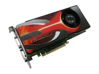 512-P3-N808-KR - EVGA GeForce 8800 GT AKIMBO SuperClocked 512MB GDDR3 256-Bit HDCP Ready SLI Supported PCI Express 2.0 x16 Video Graphics Card