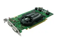 512-P3-N856-K1 - EVGA GeForce 9600 GT 512MB DDR3 256-Bit PCI Express 2.0 x16 Dual DVI/ HDCP Ready/ SLI Supported Video Graphics Card