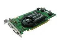 512-P3-N856-TX - EVGA GeForce 9600 GT 512MB DDR3 256-Bit PCI Express 2.0 x16 Dual DVI/ HDCP Ready/ SLI Supported Video Graphics Card