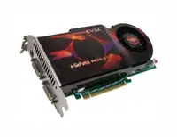 512-P3-N860-AR - EVGA GeForce 9600 GT 512MB GDDR3 256-Bit HDCP Ready SLI Support PCI Express 2.0 x16 Video Graphics Card