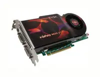 512-P3-N860-RX - EVGA e-GeForce 9600 GT 512MB 256-Bit GDDR3 PCI Express 2.0 x16 HDCP Ready SLI Support Video Graphics Card