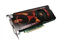 512-P3-N867-LA - EVGA GeForce 9600 GT SSC 512MB 256-Bit GDDR3 PCI Express 2.0 x16 HDCP Ready SLI Supported Video Graphics Card