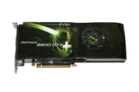 512-P3-N873-FR - EVGA Nvidia GeForce 9800 GTX 512MB 256-Bit GDDR3 PCI Express 2.0 Video Graphics Card
