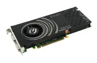 512-P3-N977-A1 - EVGA GeForce 9800 GT SuperClocked Edition 512MB GDDR3 256-Bit HDCP Ready SLI Supported PCI Express 2.0 x16 Video Graphics Card