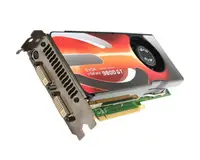 512-P3-N978-A1 - EVGA GeForce 9800 GT AKIMBO 512MB GDDR3 256-Bit PCI Express 2.0 Video Graphics Card