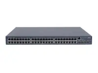 5120-48G - HP ProCurve 5120-48G SISwitch