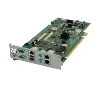 512020-002 - HP System Peripheral Interface Assembly for ProLiant DL785 Server
