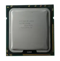 512718-L21 - HP 2.93GHz 4.80GT/s QPI 8MB L3 Cache Socket FCLGA1366 Intel Xeon W3540 Quad-Core Processor