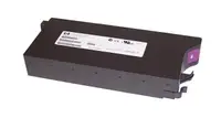512735-001 - HP 4-Volt 13.5AHR Battery (Not Rechargeable) for HP EVA 4000/6000