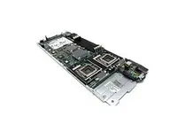 512843-001 - HP System Board (MotherBoard) for ProLiant DL580 G7 Server