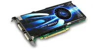 512P3N976AR - EVGA GeForce 9800GT 512MB GDDR3 256-Bit PCI-Express 2.0 x16 Dual DVI Graphics Card