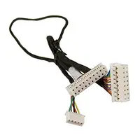5130-3018 - HP USB Bluetooth Cable for dx9000 TouchSmart Business PC