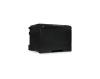 5130CDN - Dell 1200 x 1200 dpi USB Parallel Gigabit Ethernet Color Laser Printer