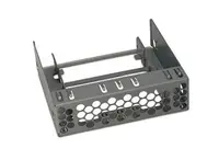 513168-B21 - HP Rear DVD Drive Cage Kit for HP ProLiant DL185 G5 Server