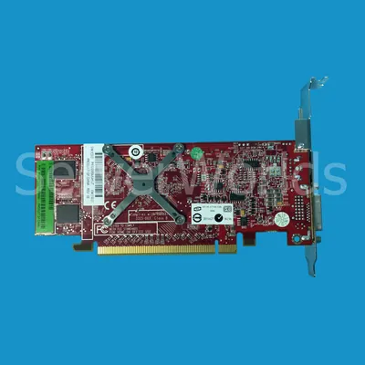 513483-001 - HP ATI M76M 256 MB Graphics Card for 8510P Business Notebook