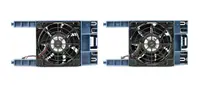 513927-B21 - HP Redundant Fan for ProLiant ML330 / ML150 G6 Server