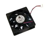 513929-001 - HP ProLiant ML330 G6 Rear Fan