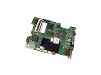 513962-001 - HP Pcba System Board (Motherboard) Assembly Assembly without HDmi Qi 55.4i501.151g