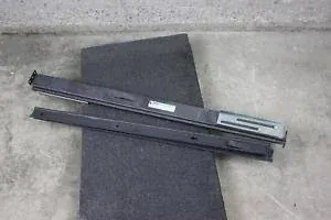 5150A-IP - Sun Slide rail kit SF V20z V40z