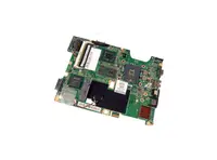 515100-001 - HP Pcba System Board (Motherboard) Assembly Assembly Mv System Board (Motherboard) Assembly 07263-2 Full Qi55.4i501.121g