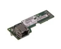 516006-B21 - HP Dedicated MGT Port Kit Computer Accessory Kit