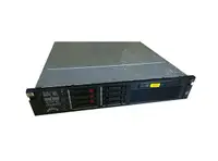 516030-B21 - HP 2-Node Side-By-Side FIO Kit for ProLiant DL1000 Multi Node Server